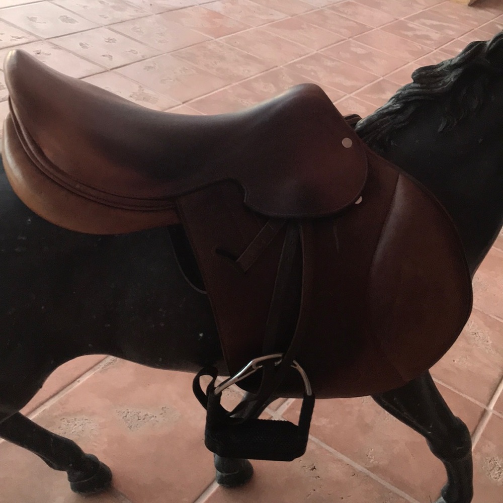 HERMÈS SOLD.  SOLD.   SOLD.  SOLD - Picture 3 of 6